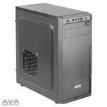 کامپیوتر دسکتاپ گرین آوا new