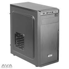 کامپیوتر دسکتاپ گرین آوا new