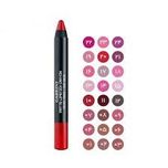 رژ مدادی گابرینی