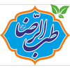 محصولات ارگانیک طب الرضا