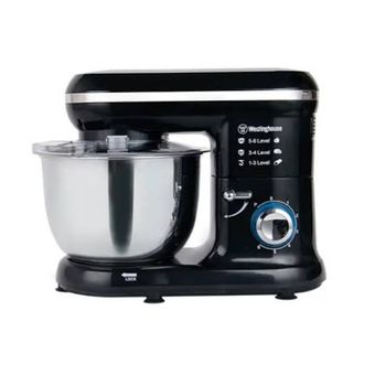 همزن کاسه دار 5 لیتر وستینگهاوس WKSMXR498