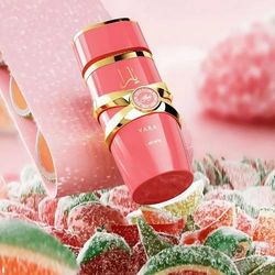 یارا قرمز لطافه