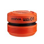 حالت دهنده مو آگیوا agiva styling wax