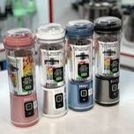 شیکر نینجا Ninja Blast