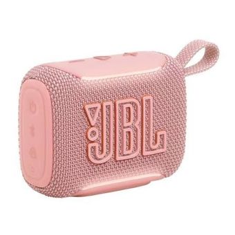 jbl go 5 اسپیکر