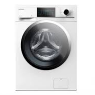 لباسشویی دوو مدل LM-840 ظرفیت 8 کیلوگرم