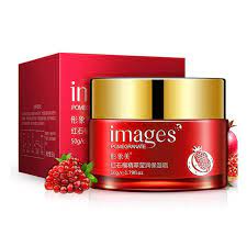 کرم آبرسان انار