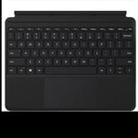 کیبورد تبلت مایکروسافت Surface Go مدل Type Cover