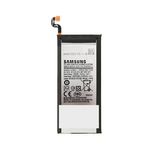 Samsung Galaxy S7 Edge G935 EB-BG935ABA Battery 3600mAh باتری سامسونگ 