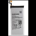 New OEM Original Genuine Samsung Galaxy S7 SM-G930 EB-BG930ABA ...باتری سامسونگ اس 7