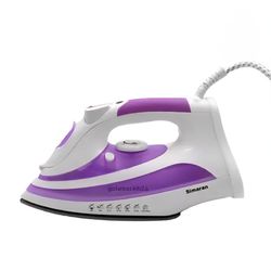 اتو بخار سیماران مدل SSI-5001