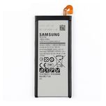 Samsung Galaxy J3 2017 SM-J330 Battery – GH43-04756A -