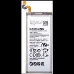 Samsung Note 8 Battery Replacement EB-BN950ABE Battery with 3300mAhkباتری سامسونگ