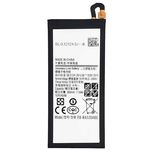 New EB-BA520ABE 3000Mah Battery for Galaxy A5 2017 Edition A520 SM-A520F A520K | باتری سامسونگ