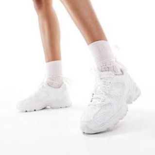 کفش New Balance 530 سفید