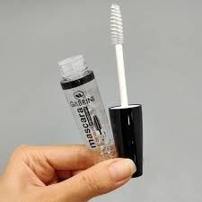 تقویت کننده مژه و ابرو گابرینی