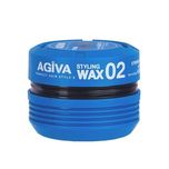 حالت دهنده مو آگیوا agiva styling wax