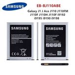 SAMSUNG GALAXY J1 Ace, J111, SM-J110 J110F Battery EB-BJ111ABE ORIGINAL QUALITY | 4g باتری سامسونگ j1 ace 4g