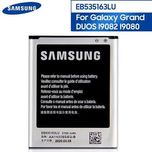 Grand 2 باتری گوشی سامسونگ Samsung EB535163LU 2100 mAh Rechargeable Battery for Samsung Galaxy 