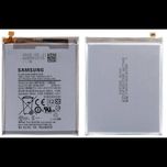 Original Samsung Galaxy A51 Battery EB-BA515ABY – 4000mAh –باتری سامسونگ a51