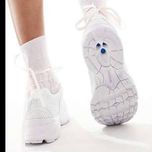 کفش New Balance 530 سفید