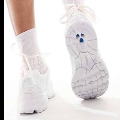 کفش New Balance 530 سفید