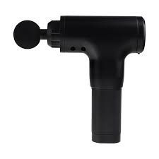 ماساژور Massager مدل   KH-320