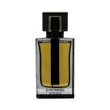 ادوپرفیوم د هوم اینتنس فرگرانس ورد D’hommes Intense Fragrance World