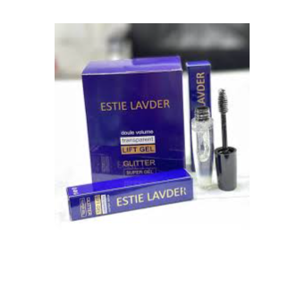 ژل ابرو و مژه   Estie lavder