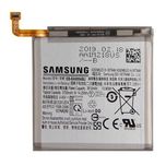 Samsung Galaxy A80 SM-A805F (EB-BA905ABU) 3700mAh باتری سامسونگ a80 a90