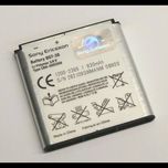 باتری سونی bst38 Sony Ericsson BST-38 Battery for W580 W580i T650 T658 C902 ...
