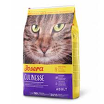 غذای خشک گربه جوسرا کولینس Josera Culinesse