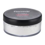 پودر فیکس فلورمار مدل Invisible