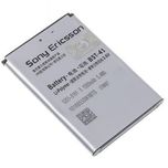باتری سونی اریکسونSony Ericsson X1 / X2 / X10 / Aspen / Xperia Play / BST41 Battery ...
