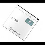 باتری سونی اریکسونBuy Original Battery For Sony Xperia E (BA700) 1500mAh from ...