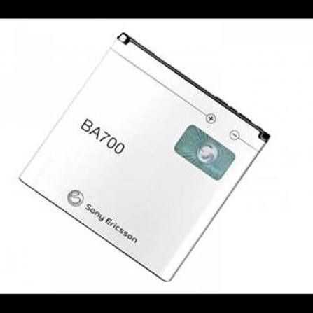باتری سونی اریکسونBuy Original Battery For Sony Xperia E (BA700) 1500mAh from ...