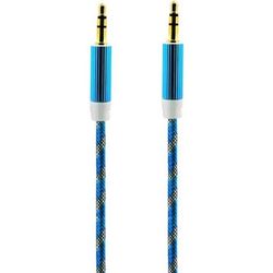 کابل AUX پاور استار کنفی مدل YS-A01