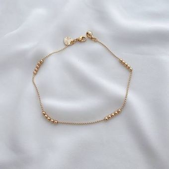 پابند زنانه ژوپینگ 165ـ1000