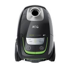 جاروبرقی aeg vx8