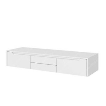 میز تلویزیون مدل TV-04