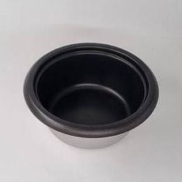 ظرف داخلی (قابلمه) پلوپز پارس خزر 2 نفره