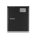 باتری سونی Original SONY BA900 Battery For Xperia L J GX TX LT29i ST26i C2105 ...