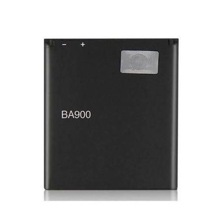 باتری سونی Original SONY BA900 Battery For Xperia L J GX TX LT29i ST26i C2105 ...
