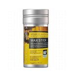 استیک وزگیر و صاف کننده مو لایتنس