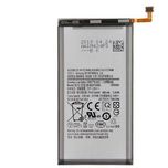 Replacement Phone Battery EB-BG975ABU For Samsung Galaxy S10+ S10 Plus SM-G9750 | باتری s10 plus