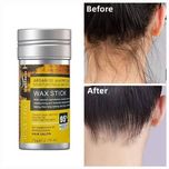 استیک وزگیر و صاف کننده مو لایتنس