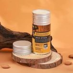 استیک وزگیر و صاف کننده مو لایتنس