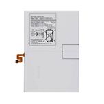 Samsung Tab S6 Lite T860/ T865, Tab S5E Sm-T720/ T725 Premium Battery + - تبلت سامسونگ
