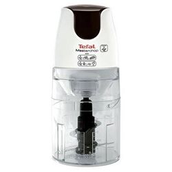tefal masterchop xl خردکن تفال نیم لیتری