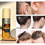 استیک وزگیر و صاف کننده مو لایتنس